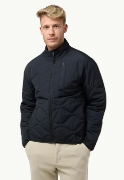 Wandersome Ins Jkt M