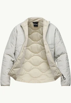 Wandersome Ins Jkt M