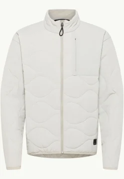 Wandersome Ins Jkt M