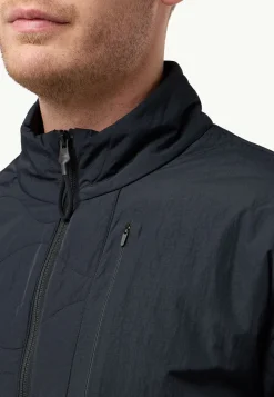 Wandersome Ins Jkt M