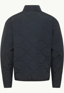 Wandersome Ins Jkt M