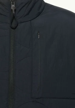 Wandersome Ins Jkt M