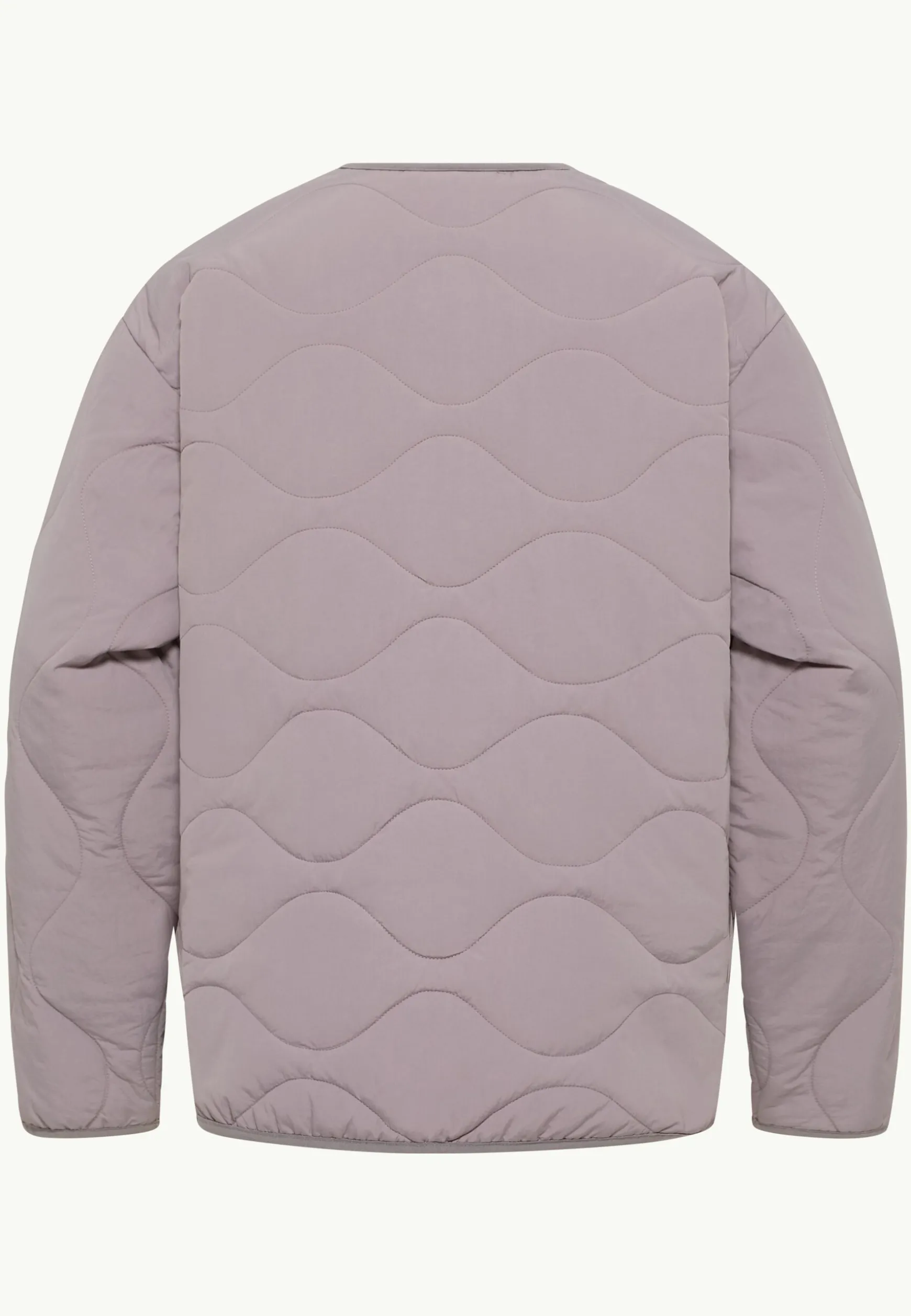 Wandersome Ins Jkt W