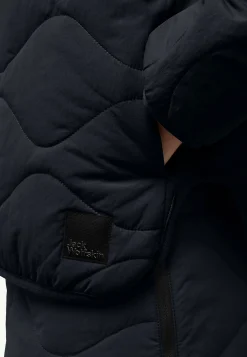 Wandersome Ins Jkt W