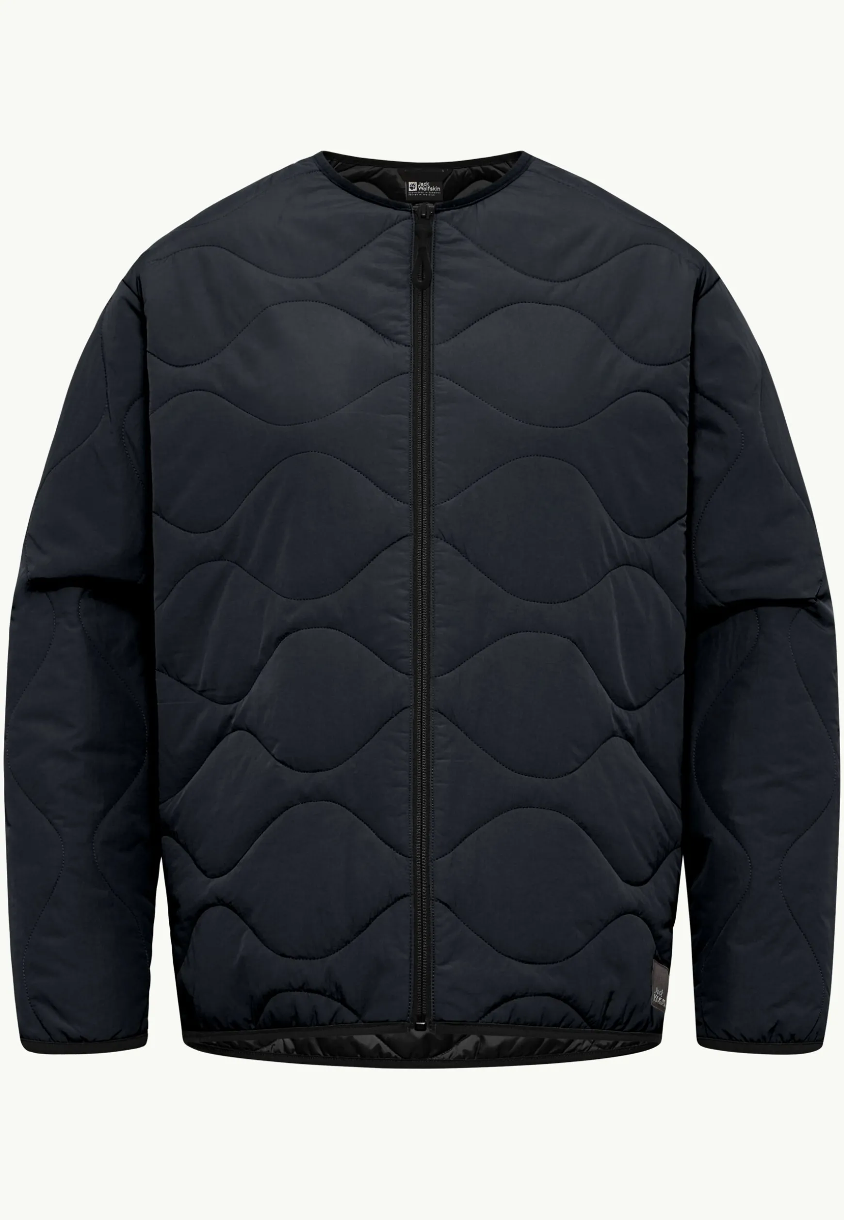 Wandersome Ins Jkt W