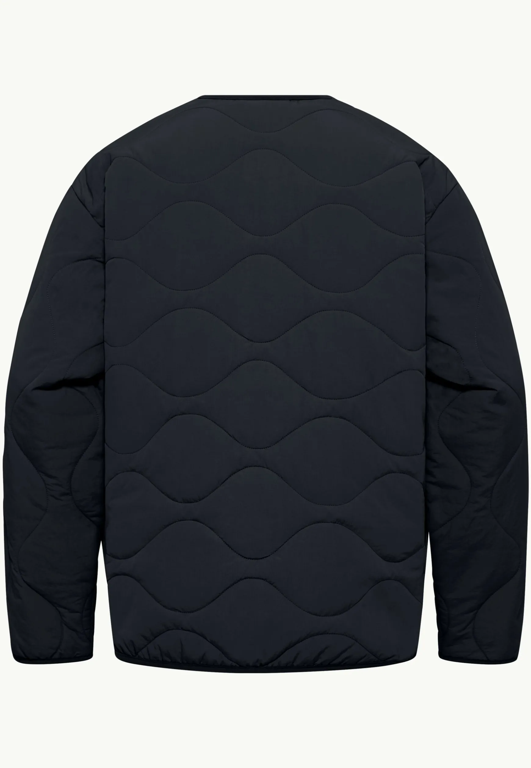 Wandersome Ins Jkt W