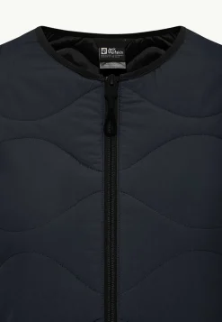 Wandersome Ins Jkt W