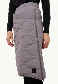 Wandersome Ins Skirt W