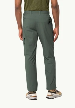 Wanderthirst Pants M