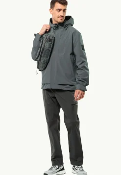 Wanderthirst Pants M