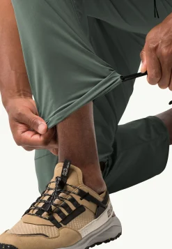 Wanderthirst Pants M