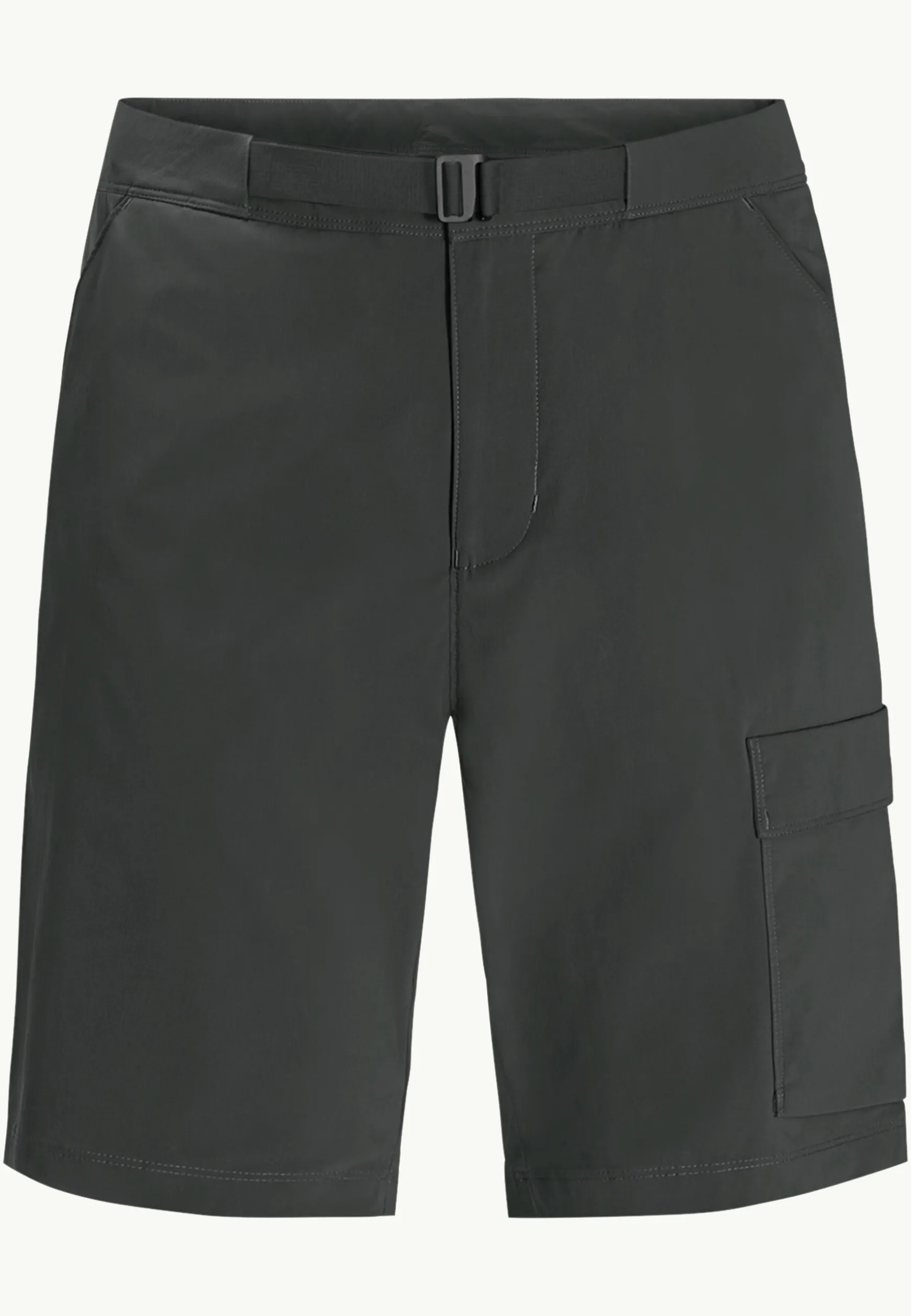 Wanderthirst Shorts M