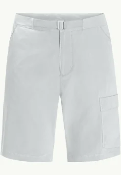 Wanderthirst Shorts M