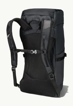 Wanderthirst Vent 22