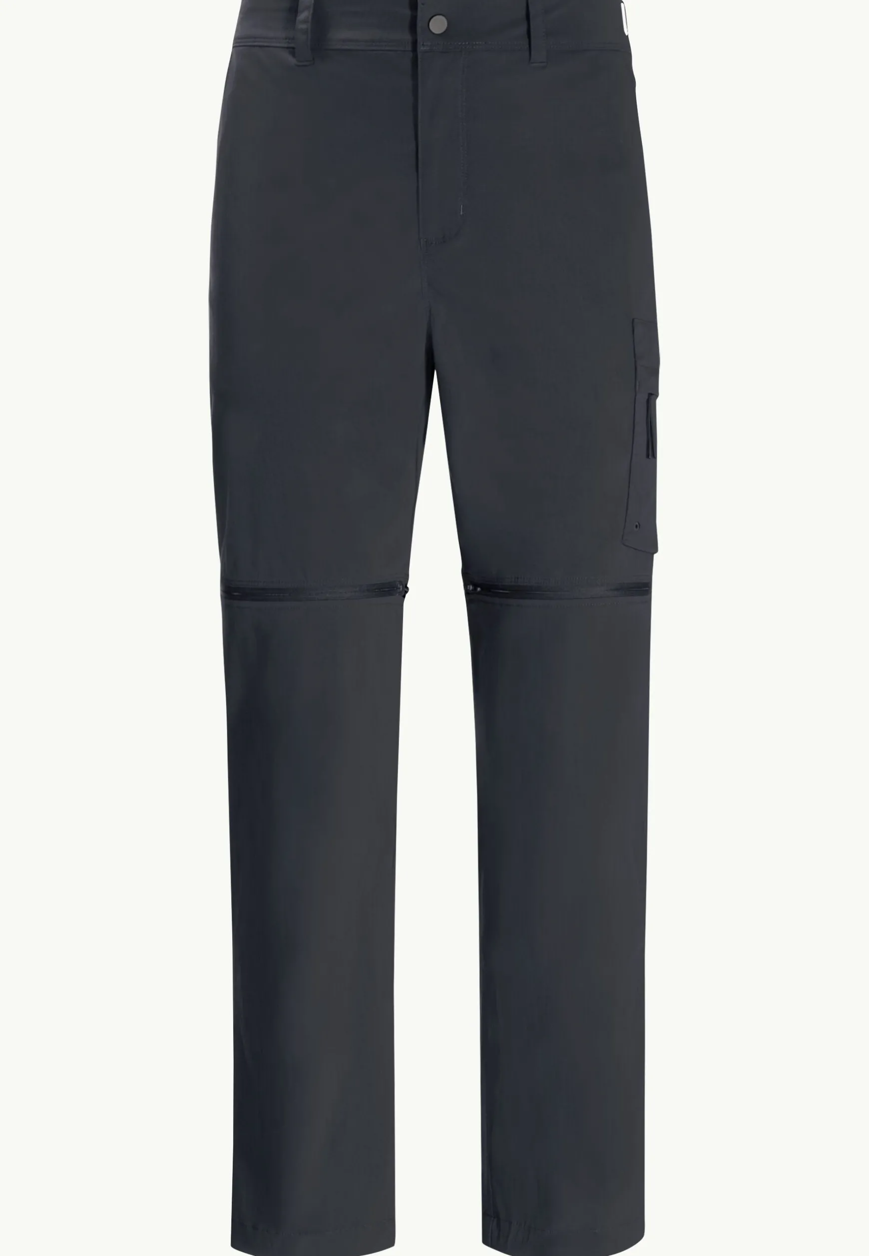 Wanderthirst Zip Pants M