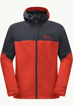 Weiltal 2l Jkt M