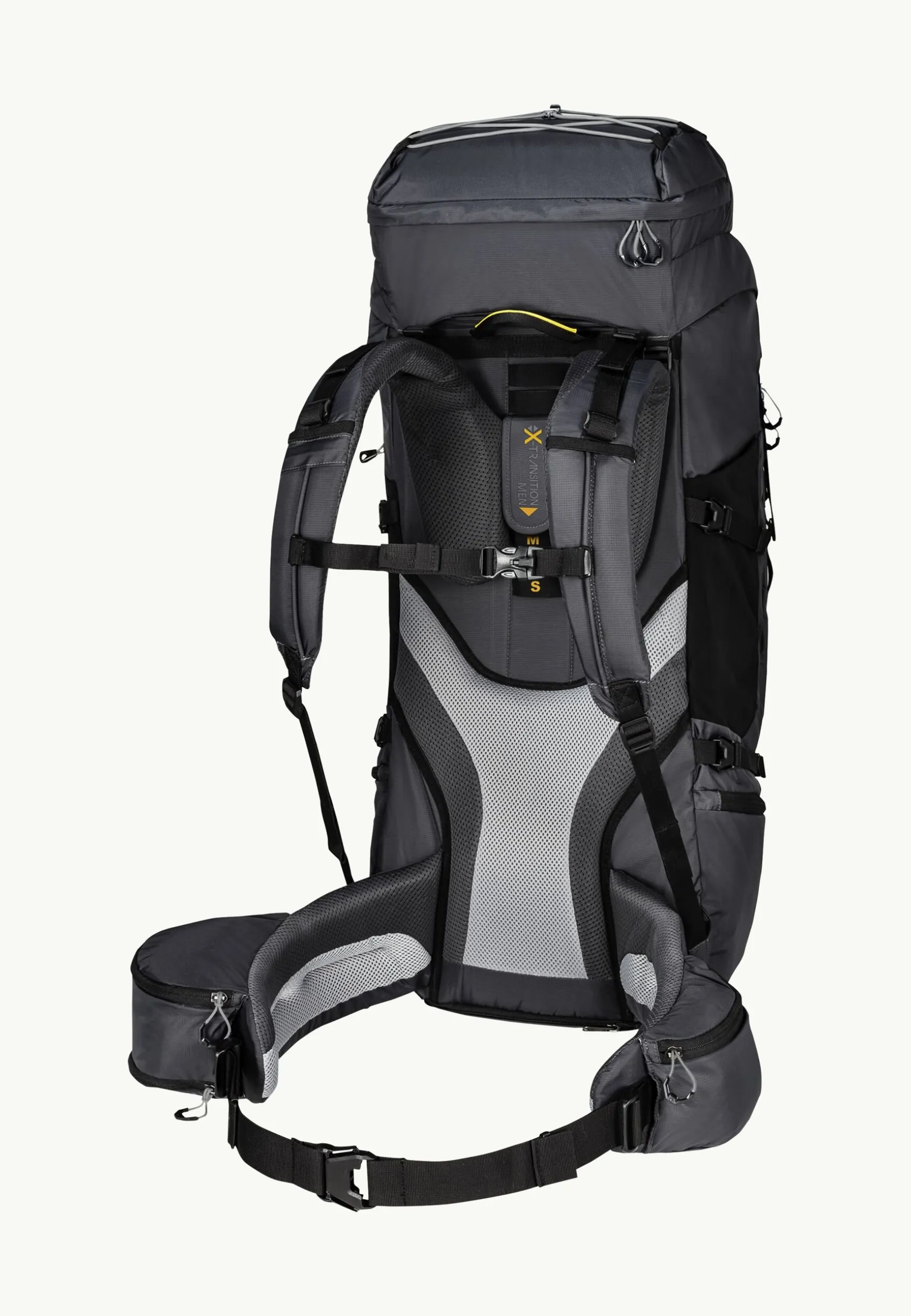 Wilderness Photo Pack 65