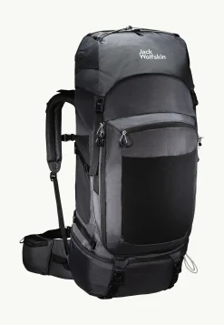 Wilderness Photo Pack 65