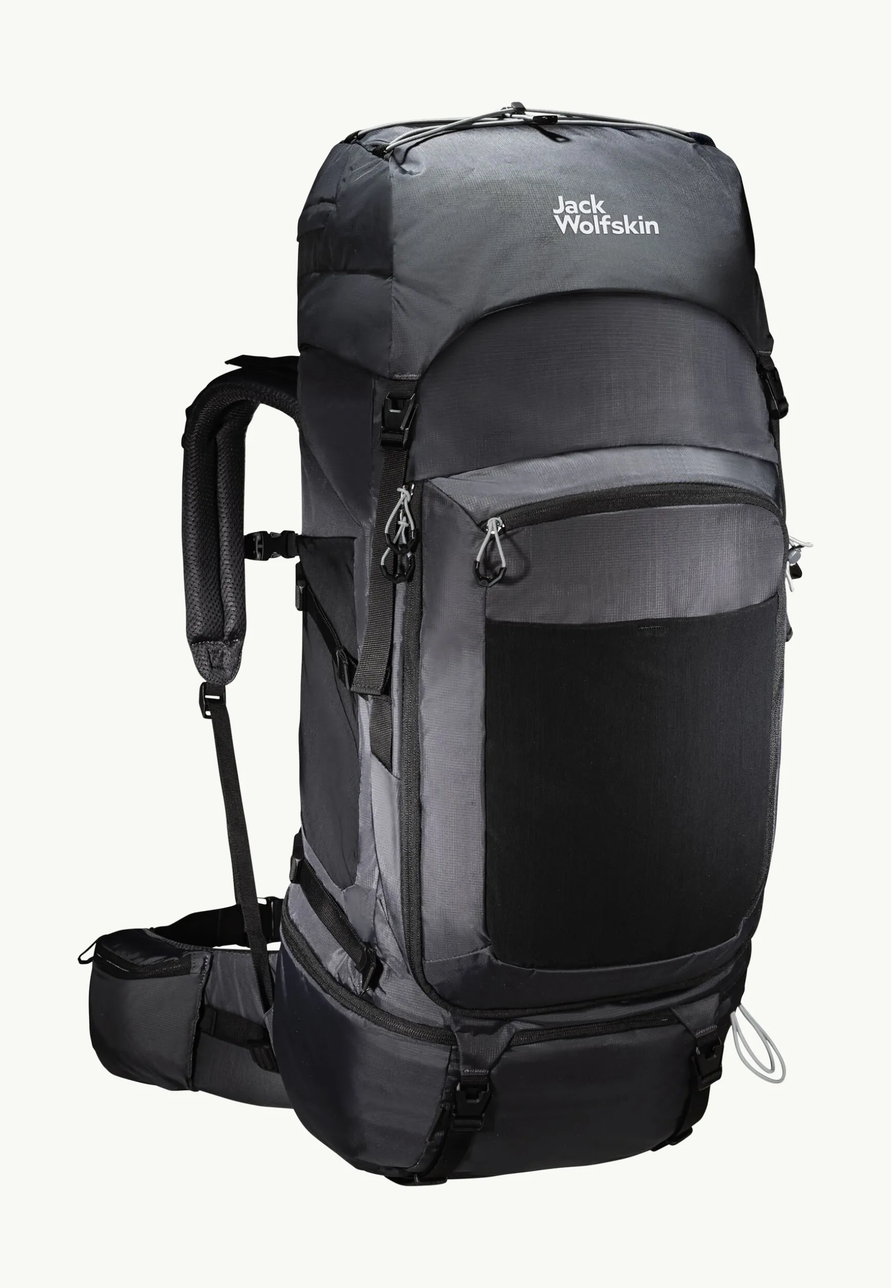 Wilderness Photo Pack 65