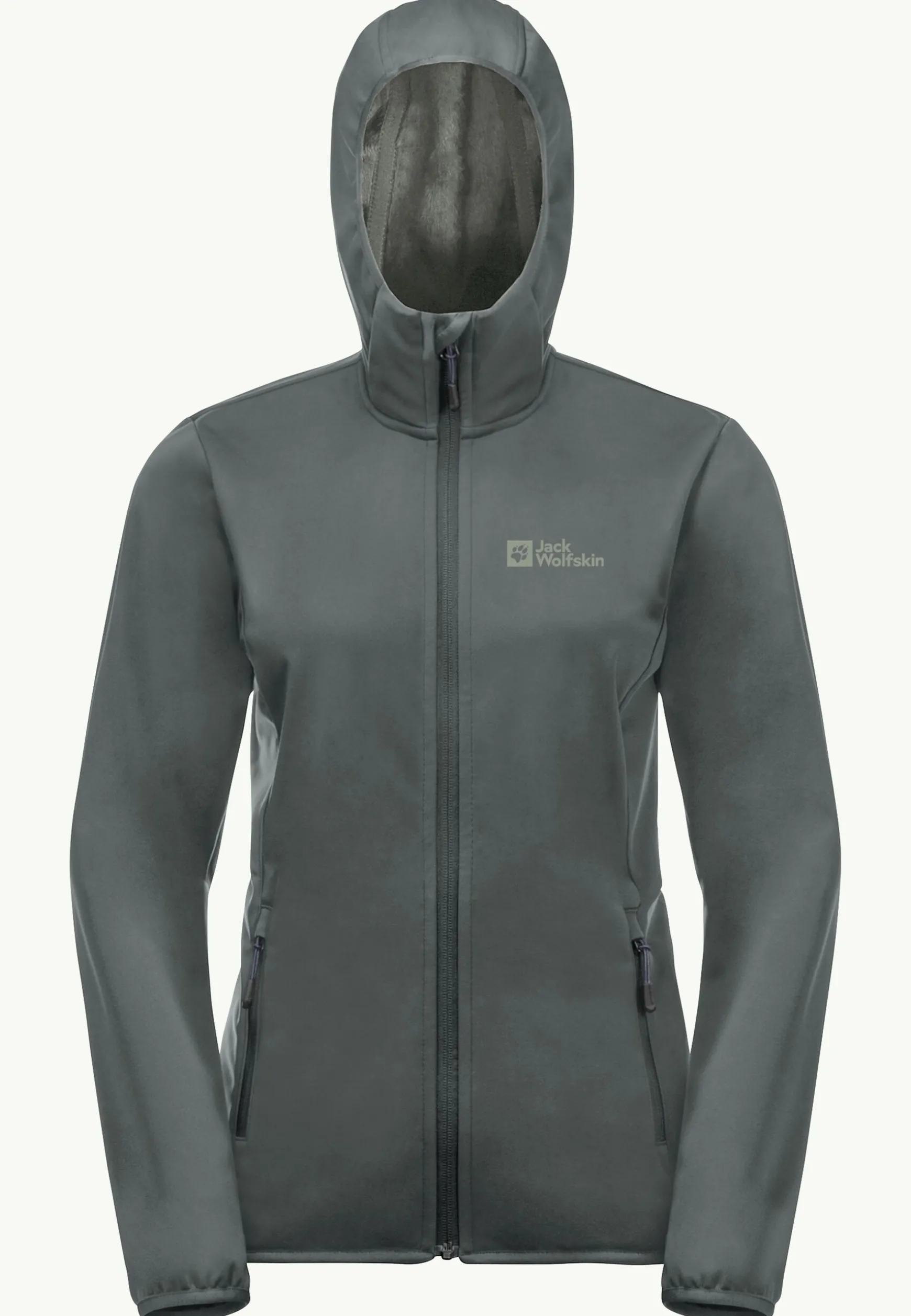 Windhain Hoody W