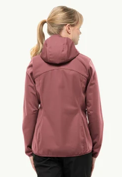 Windhain Hoody W