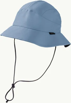 Wingbow Hat W