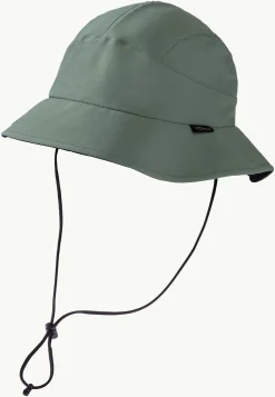 Wingbow Hat W