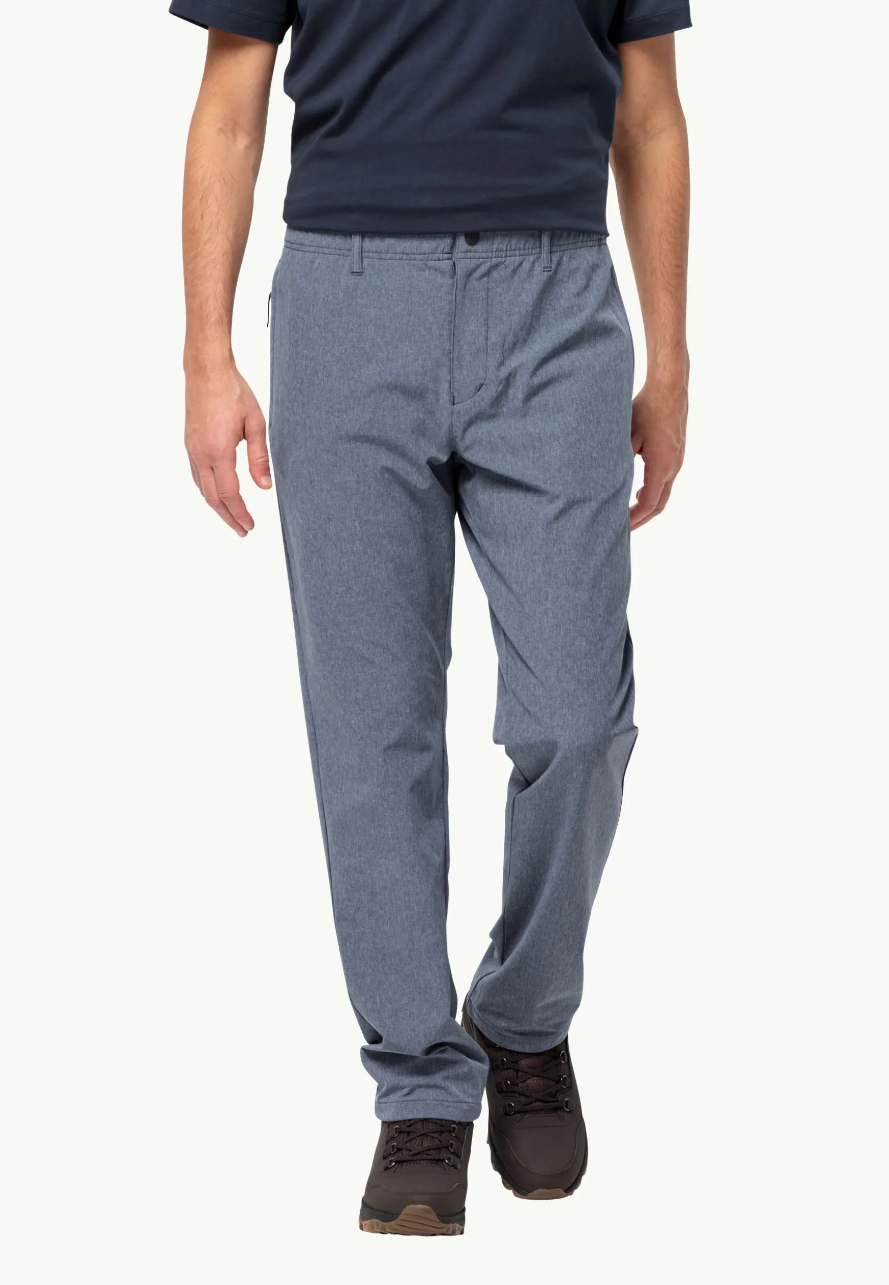 Winternebel Pants M