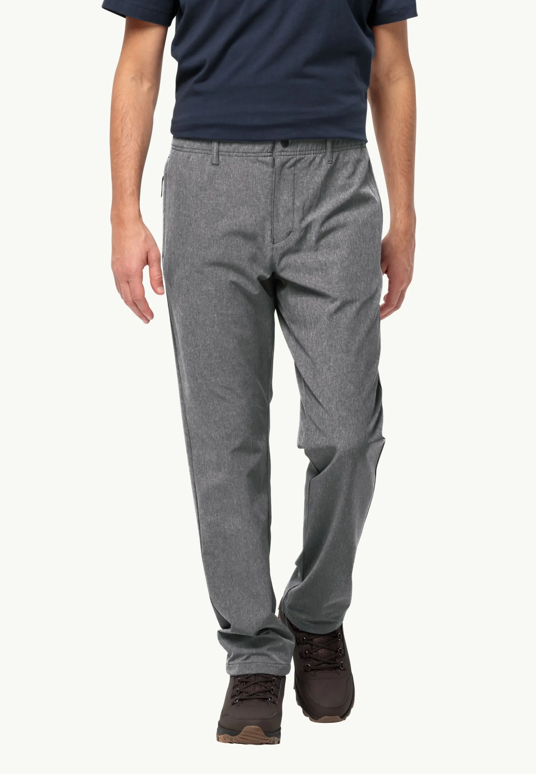 Winternebel Pants M