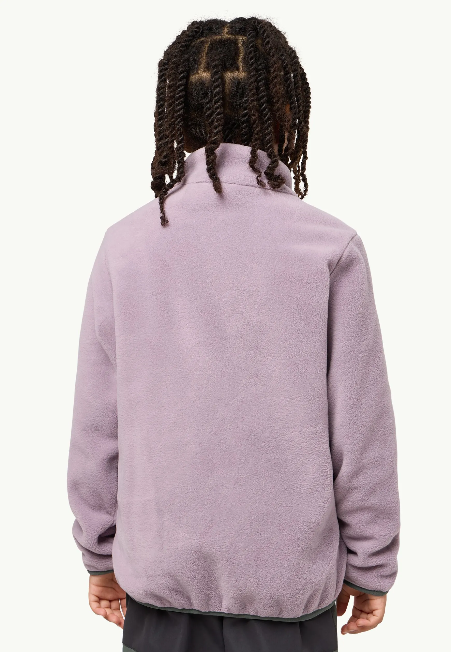 Winterstein Jacket K