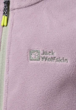 Winterstein Jacket K