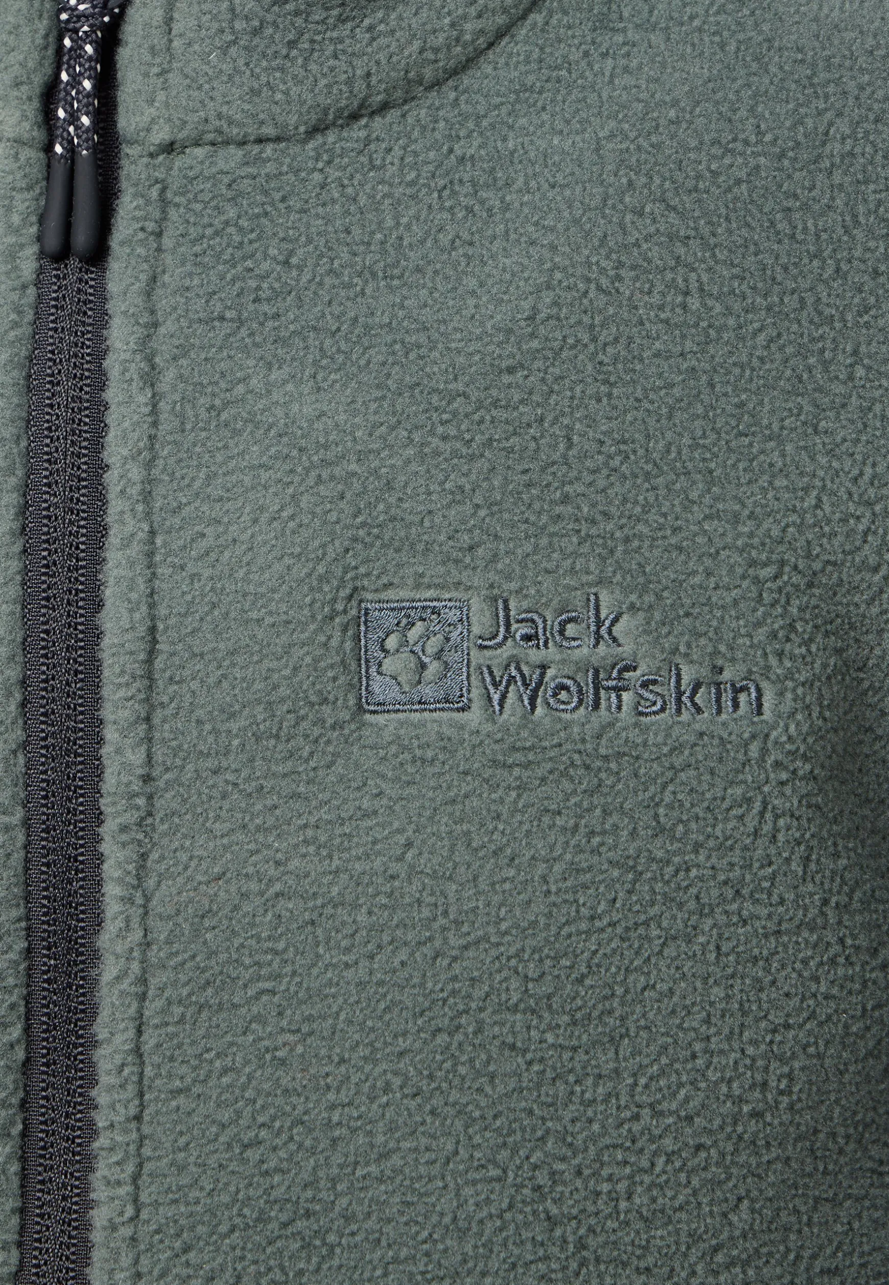 Winterstein Jacket K