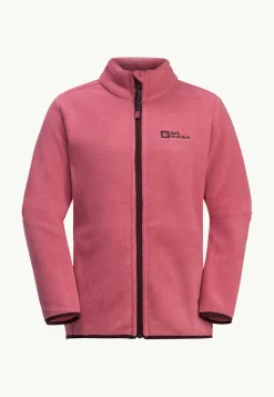 Winterstein Jacket K