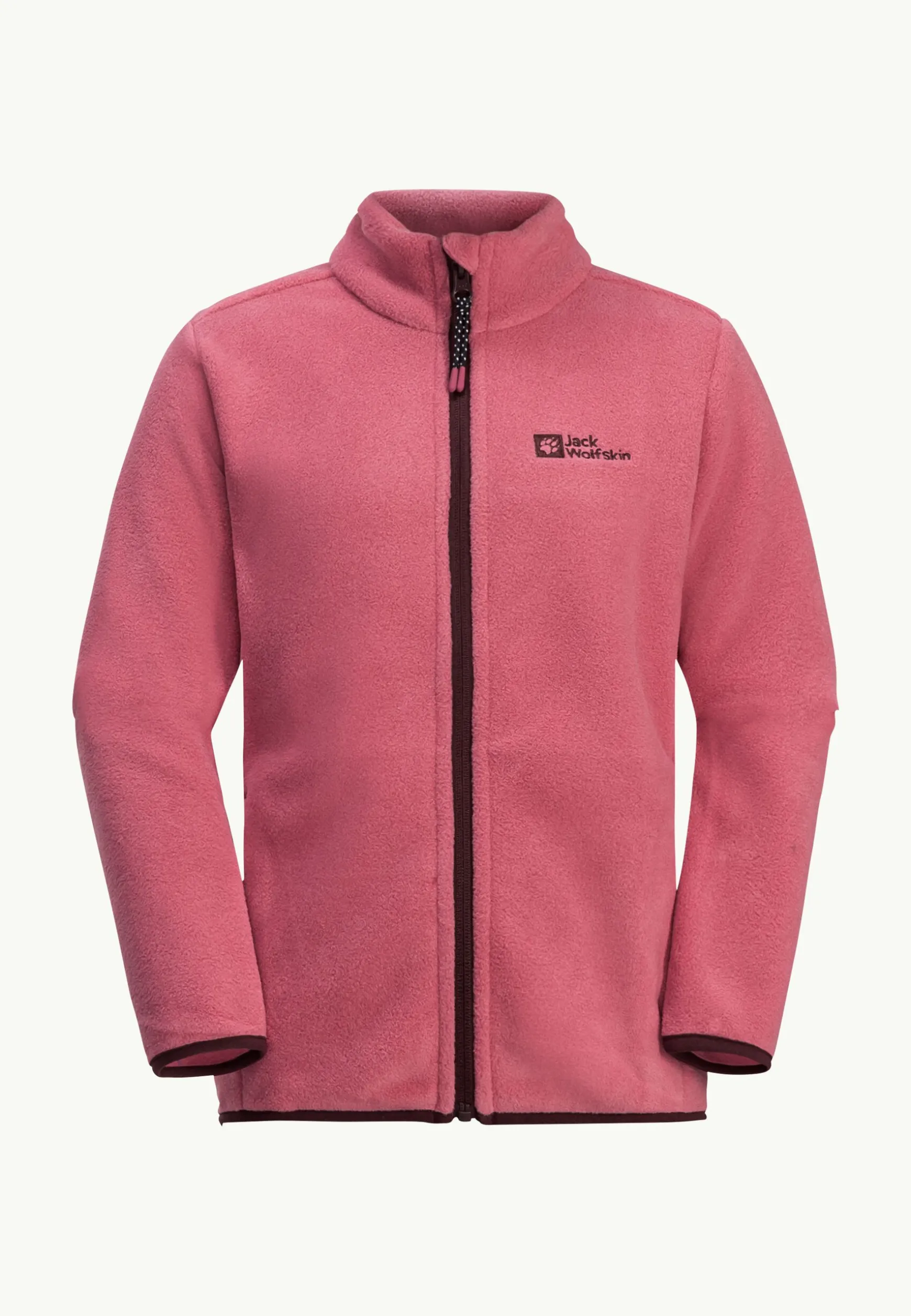 Winterstein Jacket K