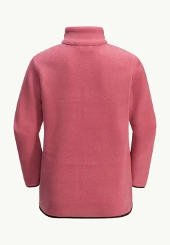 Winterstein Jacket K