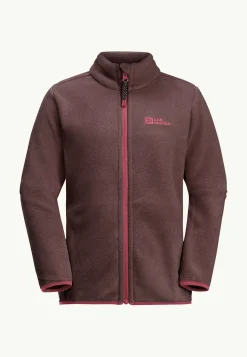 Winterstein Jacket K