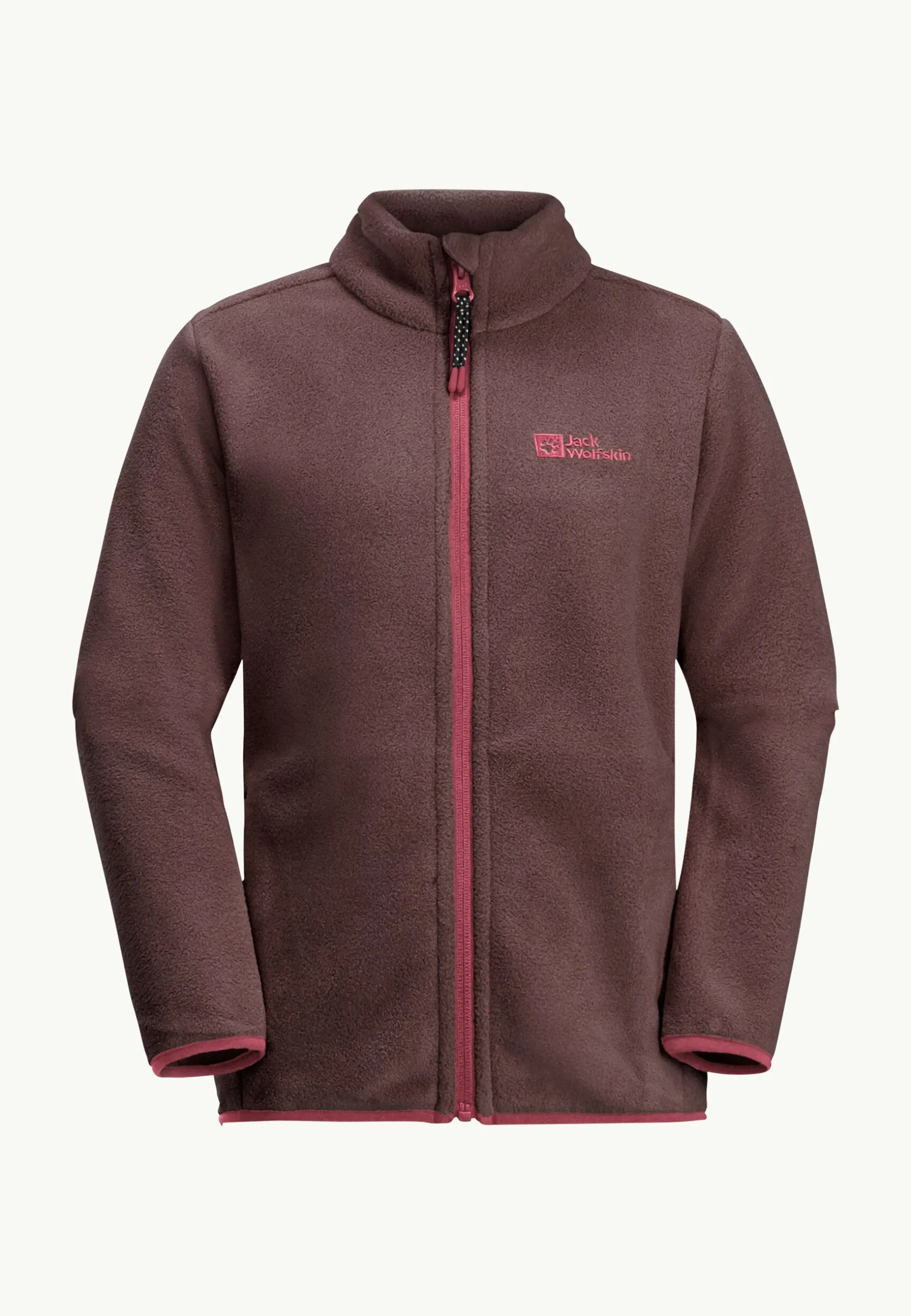 Winterstein Jacket K