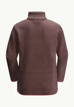 Winterstein Jacket K