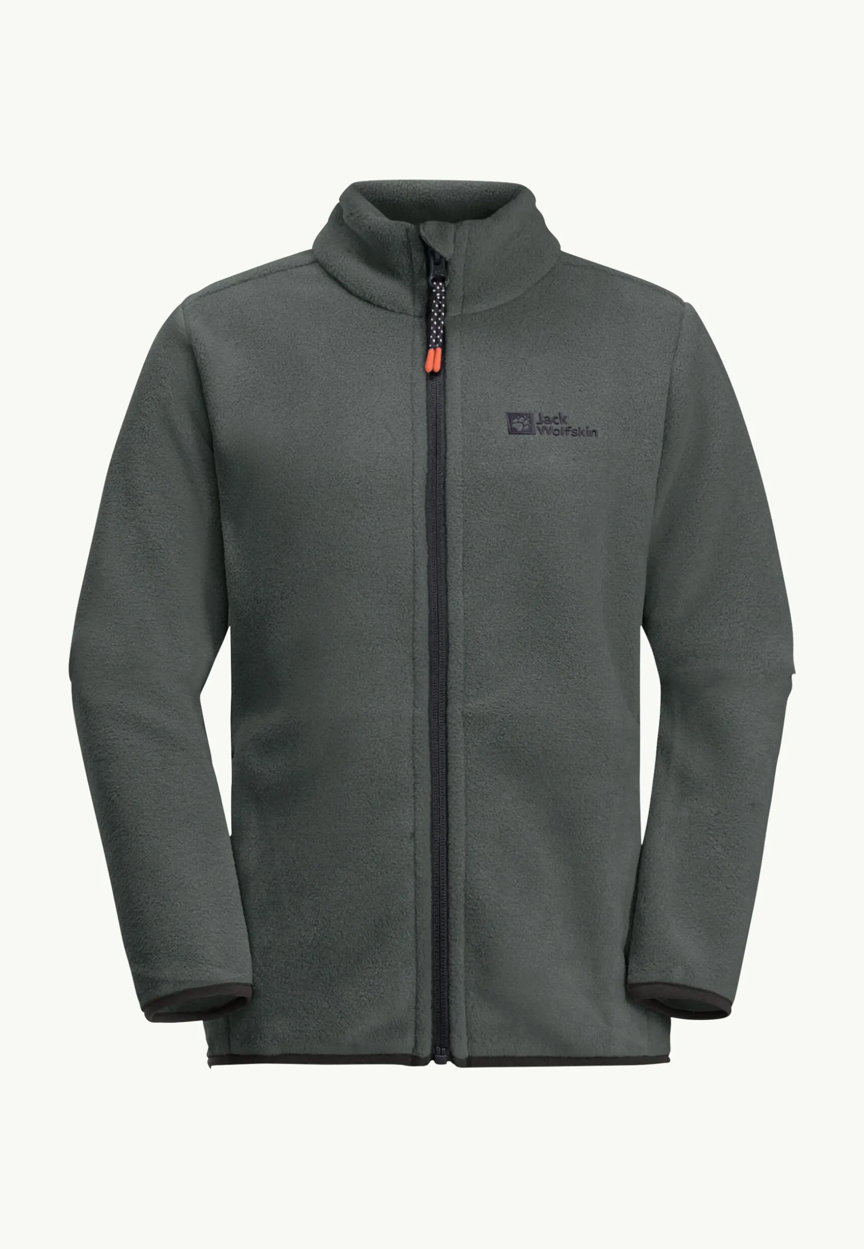 Winterstein Jacket K