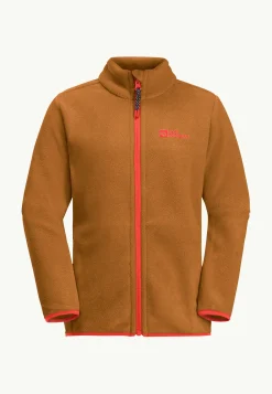 Winterstein Jacket K