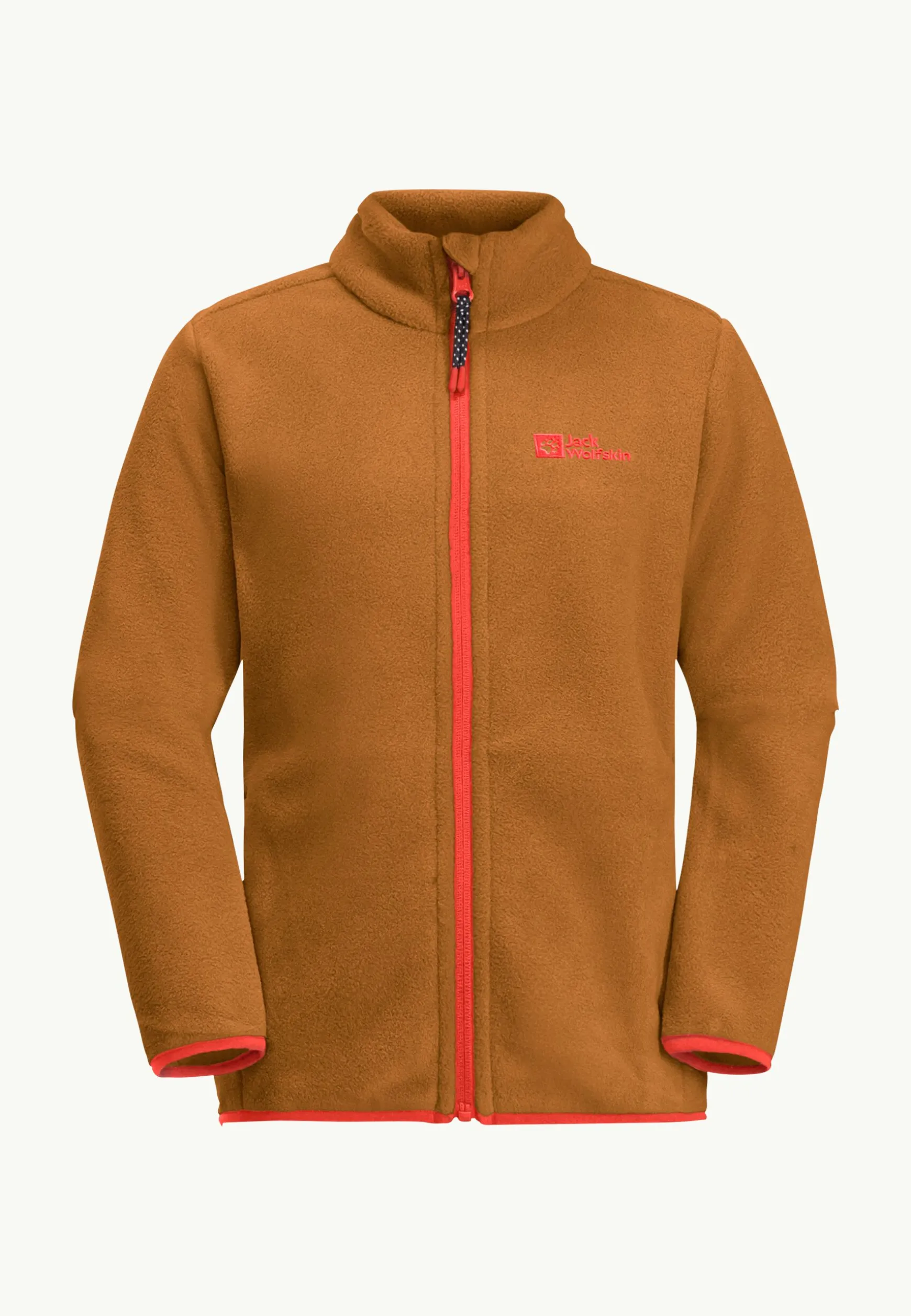 Winterstein Jacket K