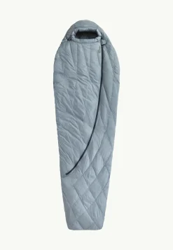 Wolftrail Down -7, 195cm Rds