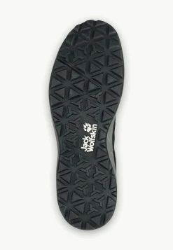 Woodland 2 Hybrid Low M