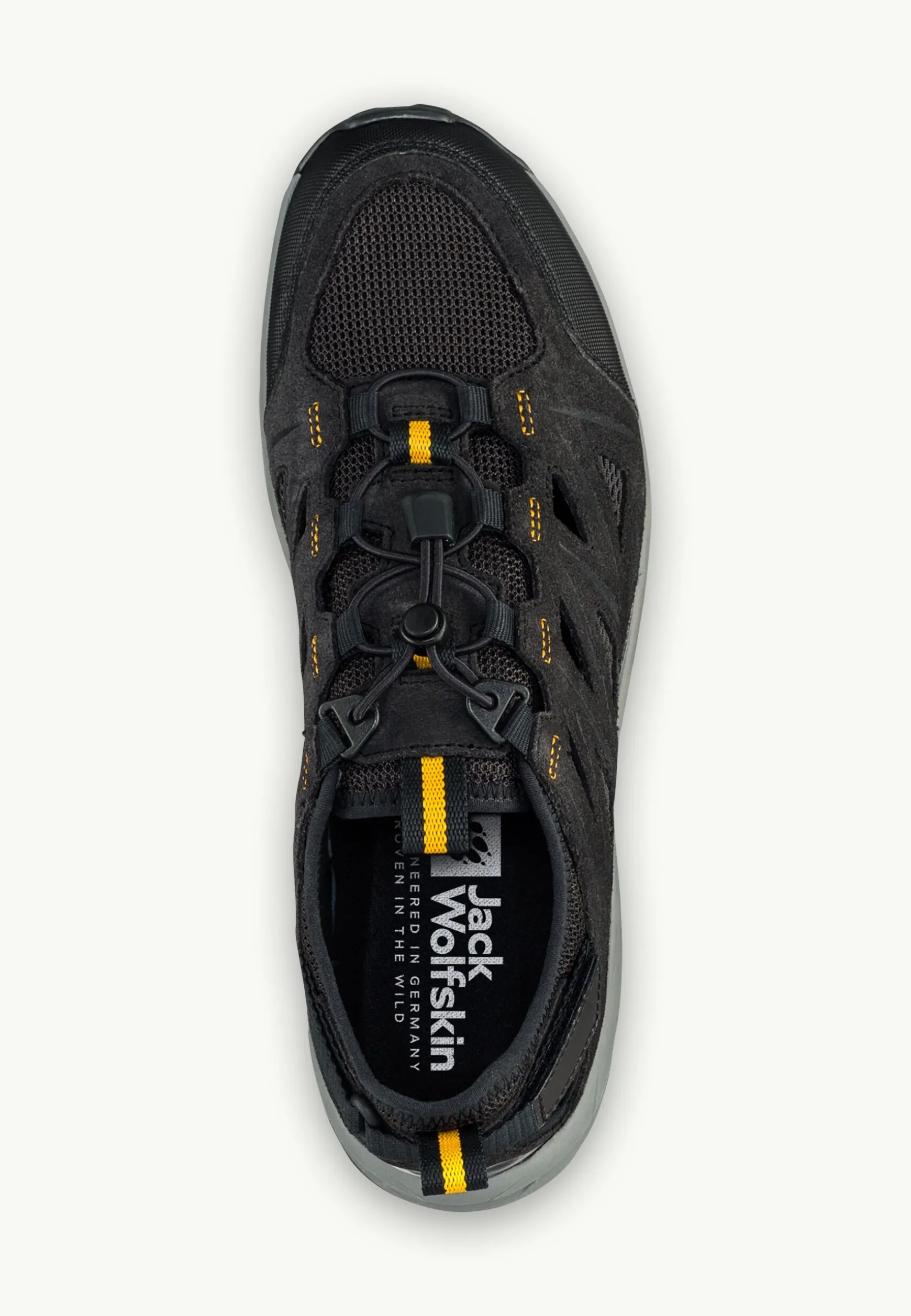 Woodland 2 Hybrid Low M