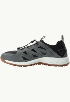 Woodland 2 Hybrid Low M