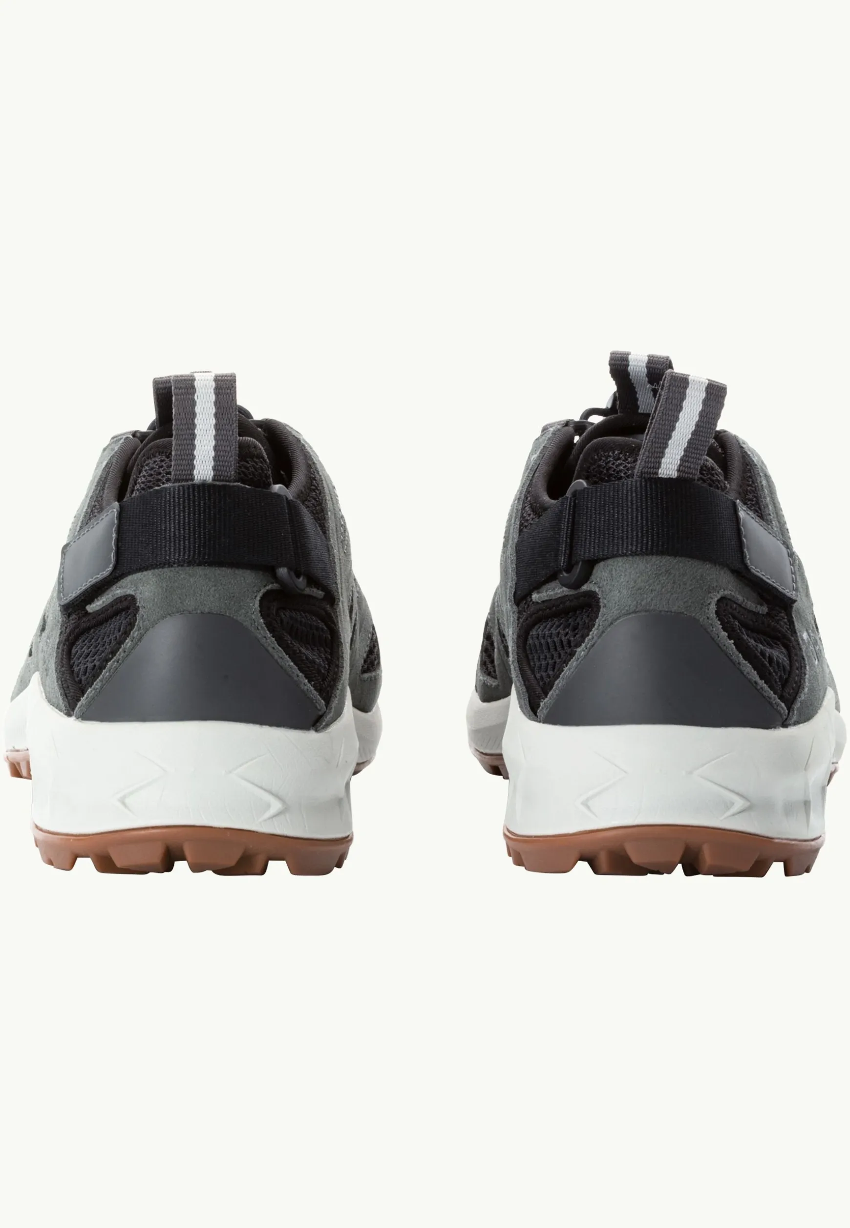 Woodland 2 Hybrid Low M