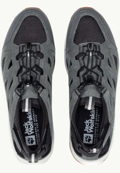 Woodland 2 Hybrid Low M