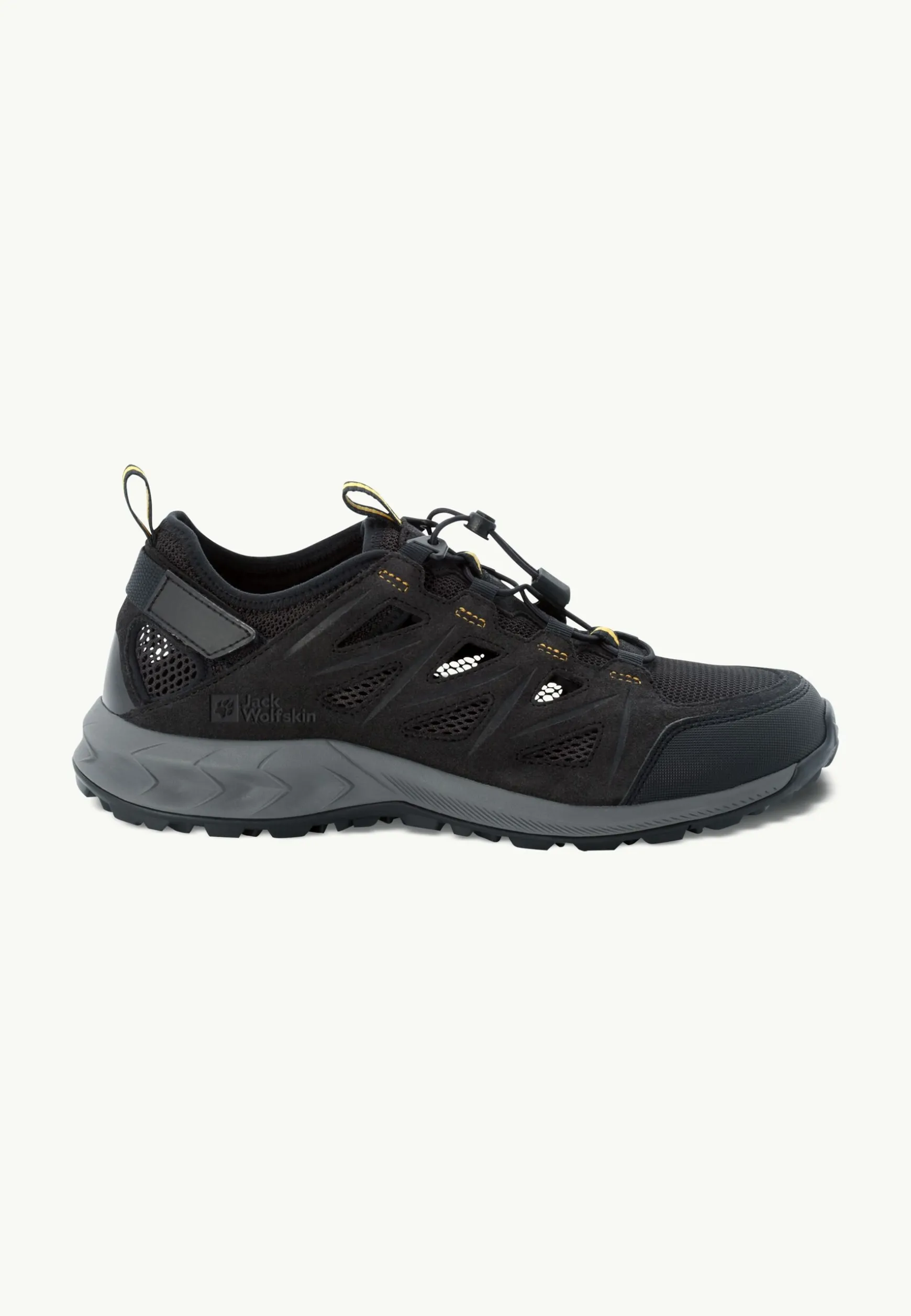 Woodland 2 Hybrid Low M