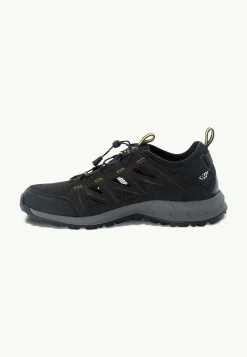 Woodland 2 Hybrid Low M