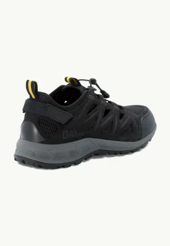 Woodland 2 Hybrid Low M